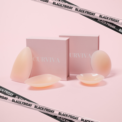 Pack Top Ventas + Tanga Gratis