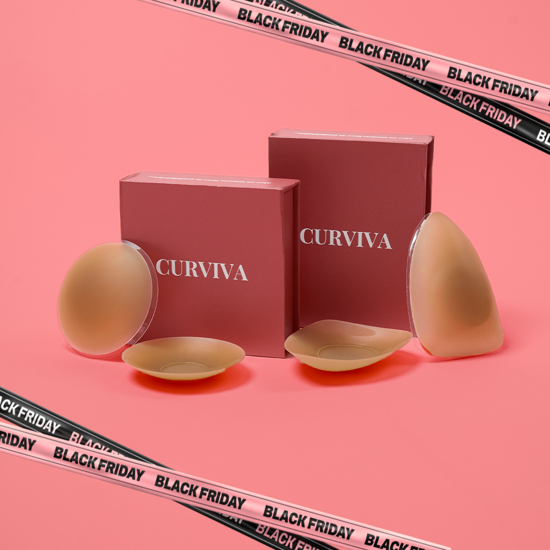 Pack Todo en Uno + Tanga Gratis