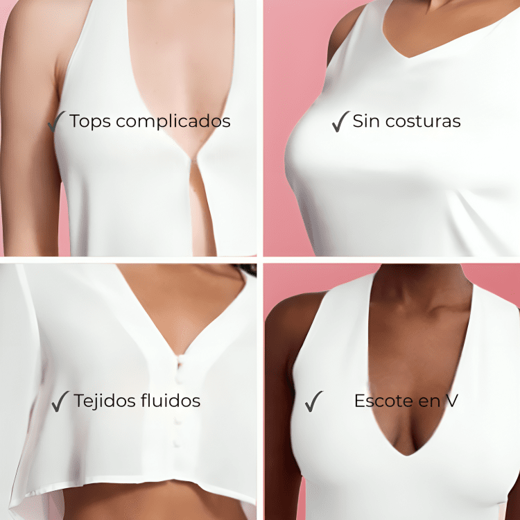 Pack Colección Completa - Curviva