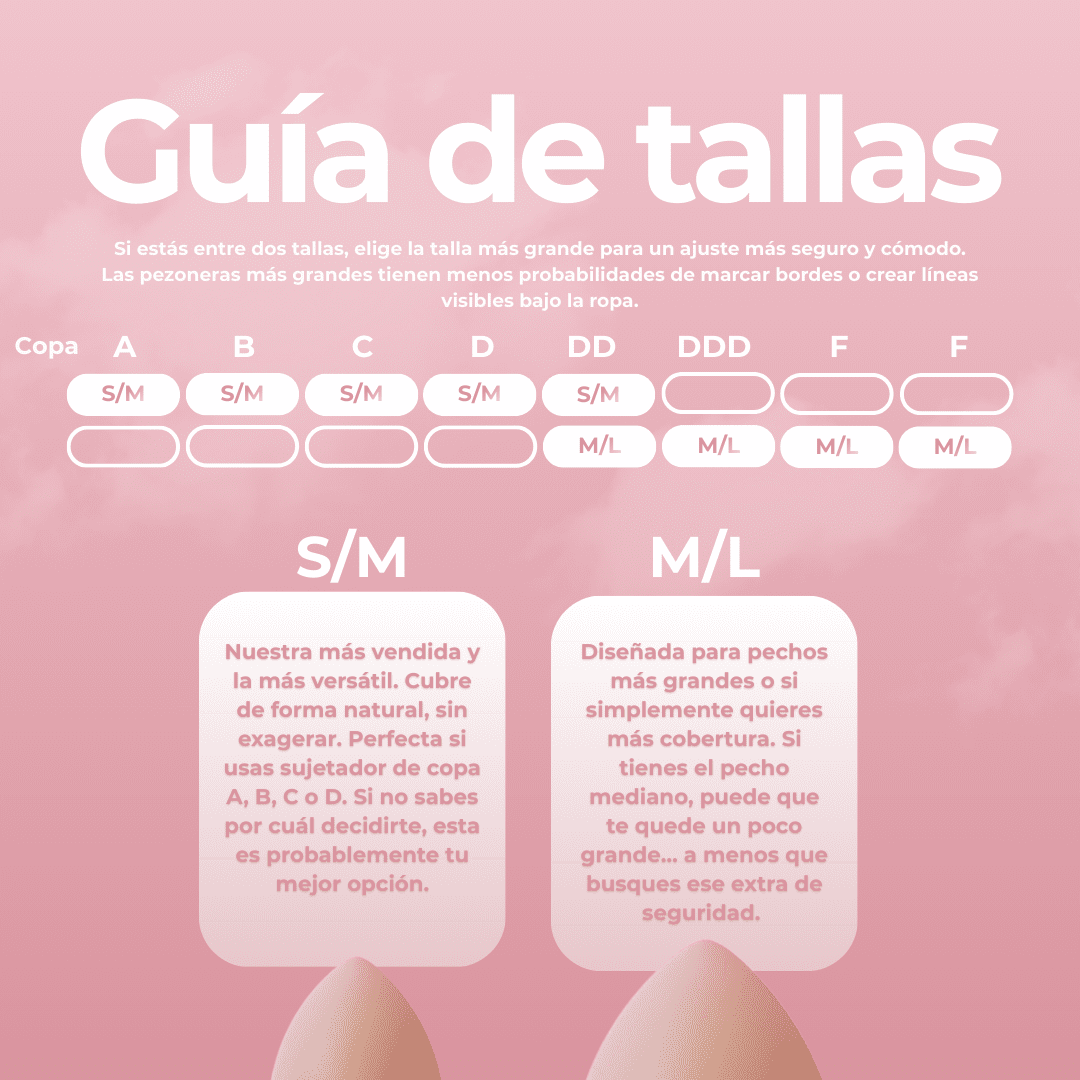 Pack Colección Completa - Curviva