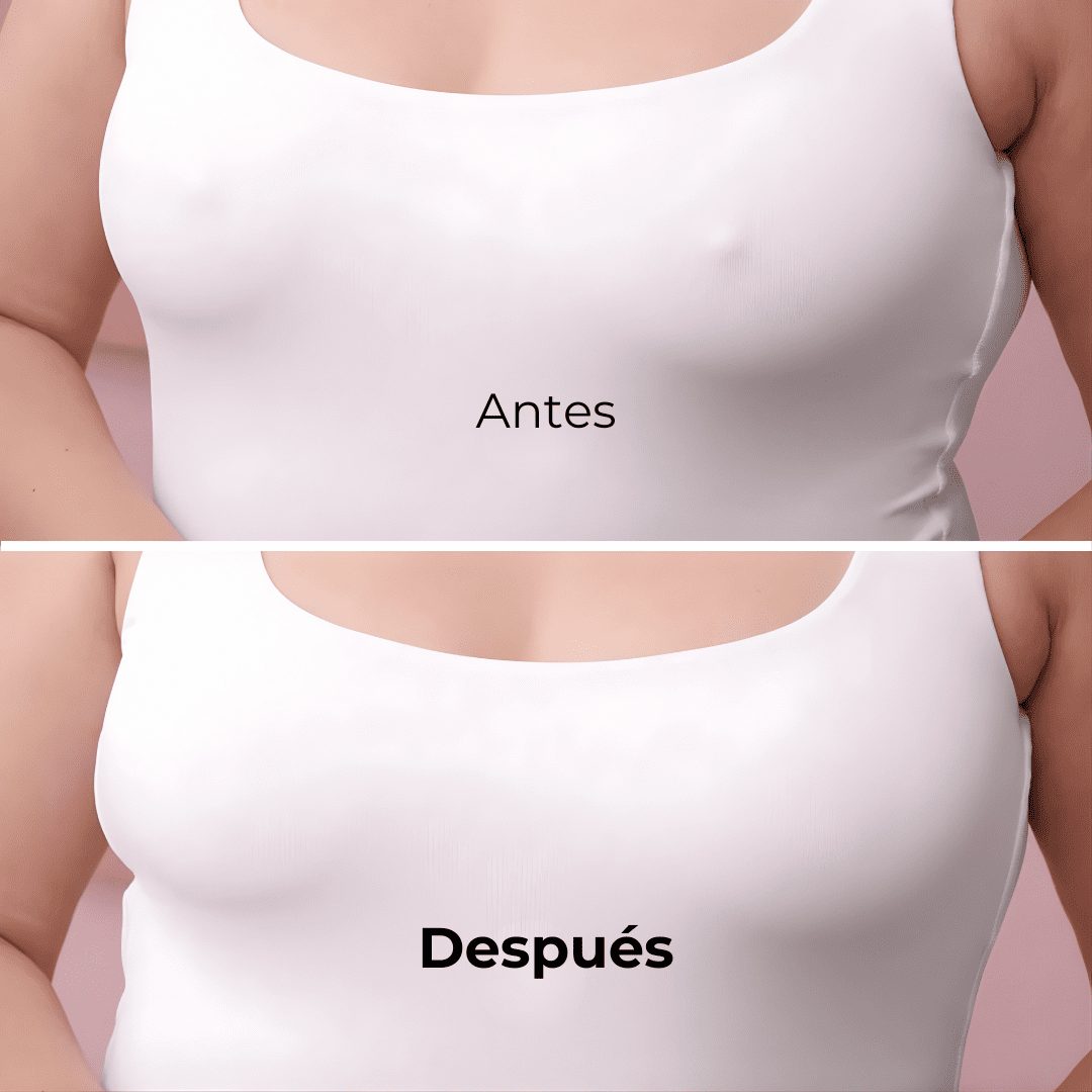 Pack Top Ventas - Curviva